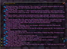 The fate of Master Woo Ping.jpg