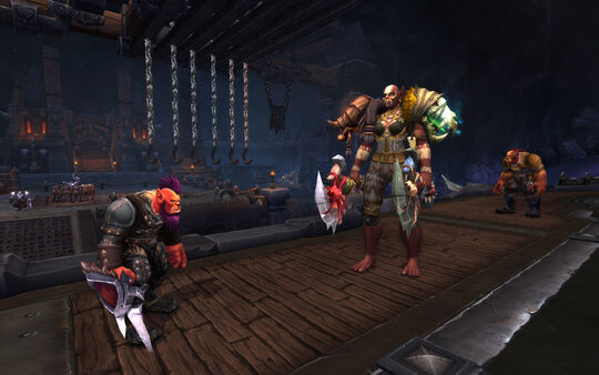 WoWBlog BRF Image 11
