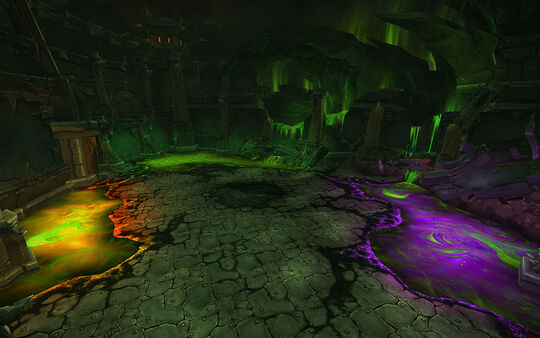 WoWBlog HFC Image 04