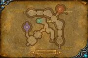 WorldMap-Naxxramas1