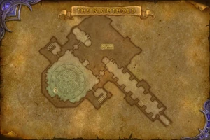 WorldMap-SuramarRaid4