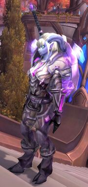 Yrel 3