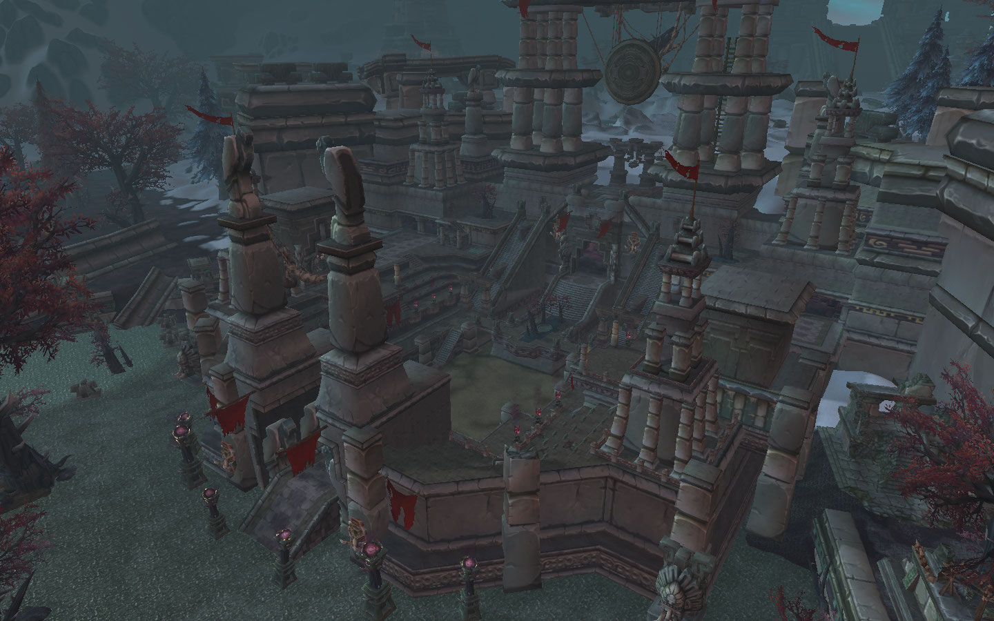 Amphitheater of Anguish.jpg