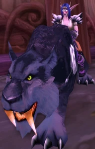 Image of Citarre Mapleheart