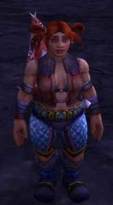 Image of Dordra Talusfall