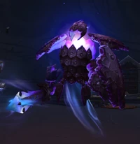 Image of Forgotten Creation