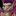 IconSmall ZandalarTroll Male.gif