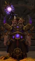 Imperator Mar'gok