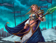 Jaina Raneman