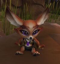 Image of Olive