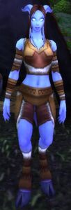 Image of Phaedra