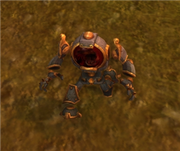 Son of Animus.png