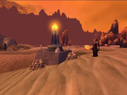 Underdev Silithus Image 02