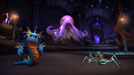 WoWBlog EternalPalace Image 09