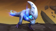 WoWBlog Korthia Image 02