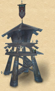 BGpreview2 Image 04.jpg