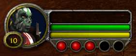 Combo points.png