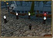 GameGuide04 YearlyEvents Image 06-03.jpg