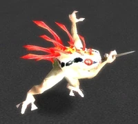 Image of Greymist Coastrunner