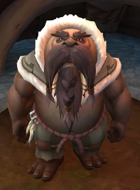 Image of Haruqti