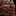 IconSmall Clefthoof.gif