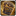 Inv bracer 42