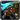 Inv moosemount.png