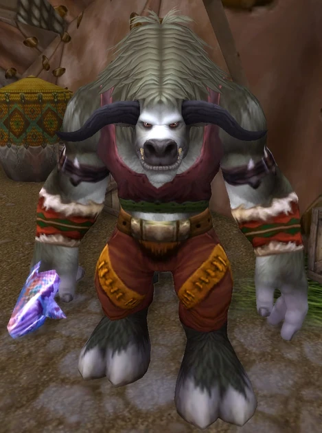 SF・ファンタジー・ホラー World of Warcraft Valerie Mistrunner World of Warcraft Valerie Mistrunner