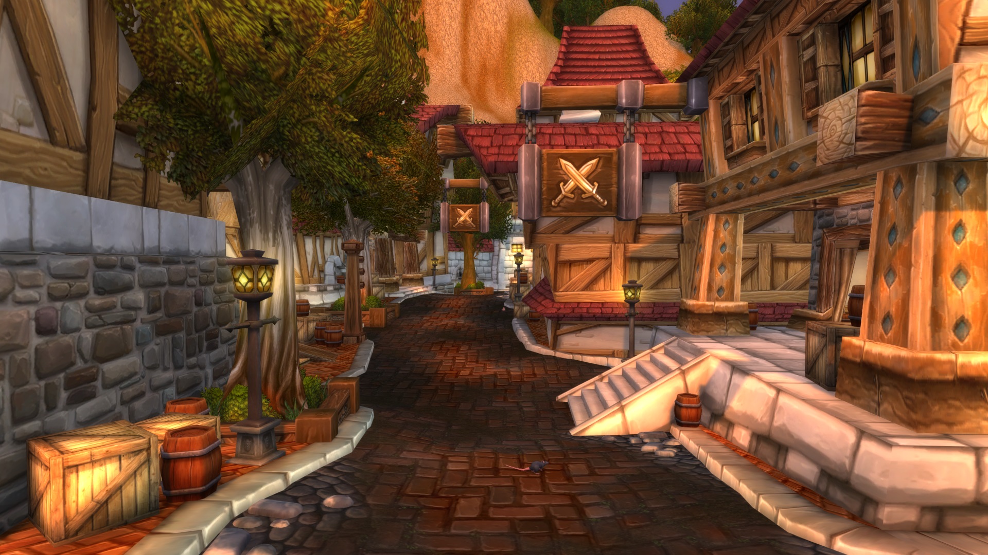 Old Town.jpg