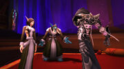 Trial of Style official 1.jpg