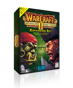 WC2expBox.png
