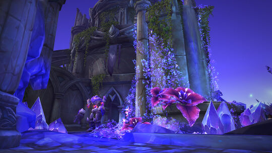 WoWBlog Azuna Image 03