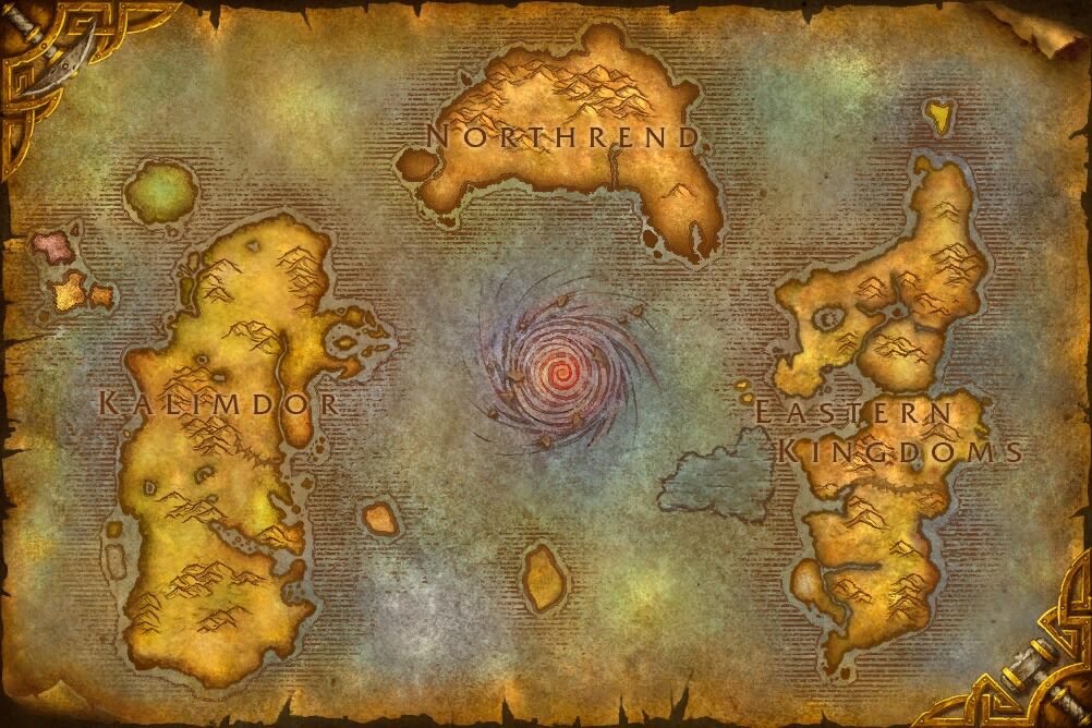 WorldMap-World-old4.jpg