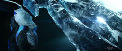 Blizzard Frozen Logo Warcraft Movie Art3.jpg