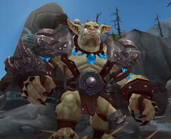 Drogbar in Highmountain.jpg
