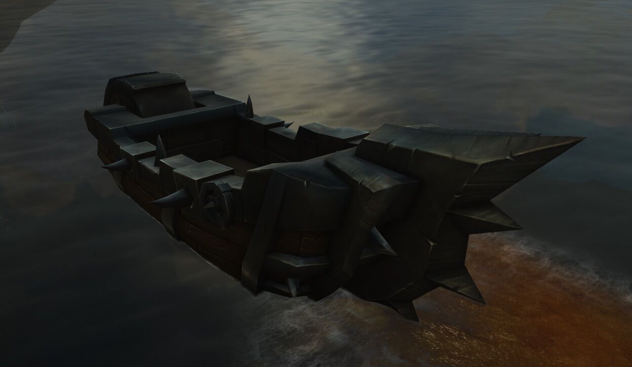 Eyegouge Carrier.jpg