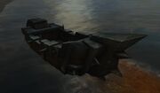 Eyegouge Carrier.jpg