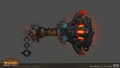 Concept art