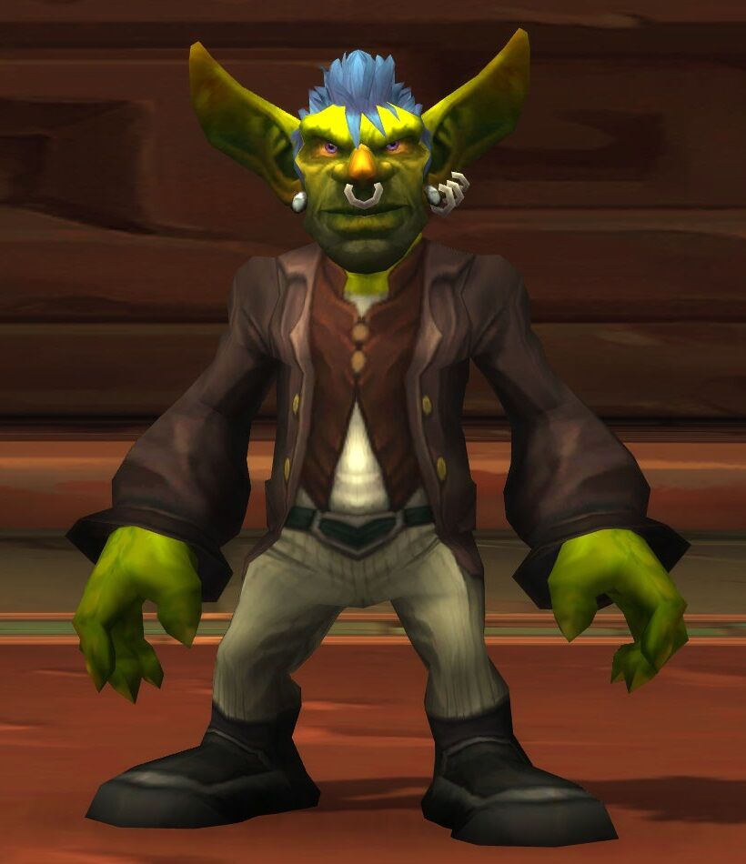 Gazrix Gearlock (Dazar'alor).jpg