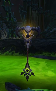 Guise of the Darkener4
