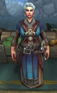 Image of Hauke Hartford