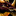 IconSmall DragonBlack.gif