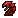 Iconsmall poi42.png