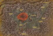 Pyrox Flats Digsite map.jpg