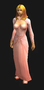 Image of Sophia Zowski