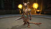 WoWBlog DFDungeon Image 06