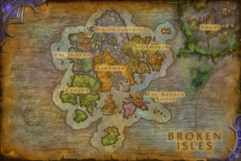 WorldMap-BrokenIsles