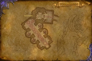 WorldMap-LegionKarazhanDungeon8