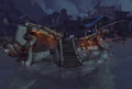 Vol'dun
