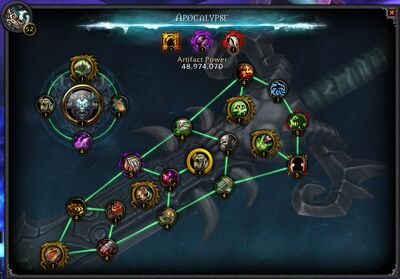 Apocalypse interface.jpg